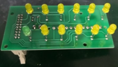GC-UT396-INSTRUMENT-DRIVER-BOARD-LOP396E