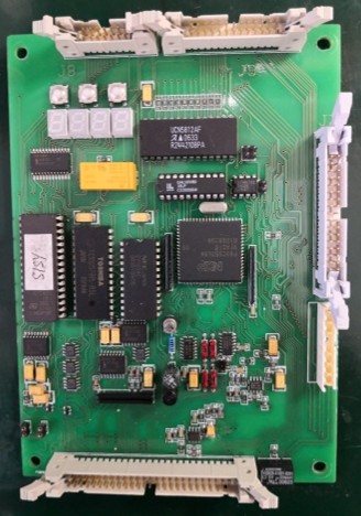 GC-UT396-SAFETY-SYSTEM-BOARD